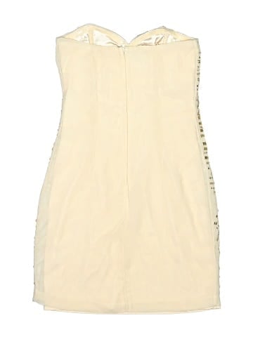 H&M Cocktail Dress (view 2)