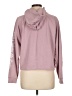 Lucky Brand Pink Pullover Sweater Size L - photo 2