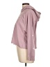 Lucky Brand Pink Pullover Sweater Size L - photo 5