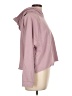 Lucky Brand Pink Pullover Sweater Size L - photo 4