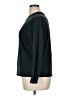 Uniqlo Black Pullover Sweater Size XL - photo 5