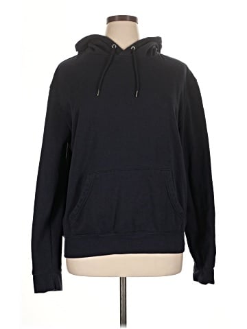 Primark Pullover Hoodie (view 1)