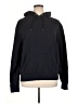 Primark Black Pullover Hoodie Size XL - photo 1