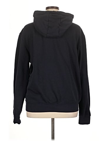 Primark Pullover Hoodie (view 2)