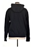 Primark Black Pullover Hoodie Size XL - photo 2