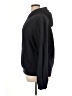 Primark Black Pullover Hoodie Size XL - photo 5