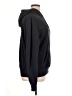 Primark Black Pullover Hoodie Size XL - photo 4