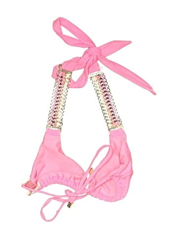 Beach Bunny Swimsuit Top (view 2)