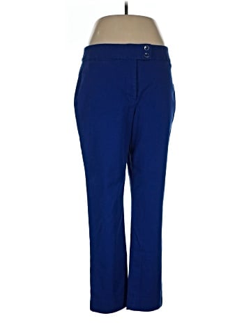 Talbots Dress Pants (view 1)