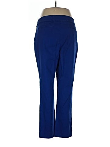 Talbots Dress Pants (view 2)