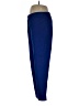 Talbots Blue Dress Pants Size 12 - photo 5