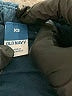 Old Navy Solid Blue Jumpsuit Size XS - photo 4