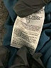 Old Navy Solid Blue Jumpsuit Size XS - photo 5