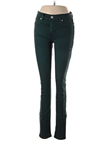 Hudson Jeans Jeggings (view 1)