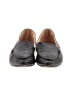 Express Black Flats Size 9 - photo 2