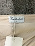 Assorted Brands Pink Long Sleeve Blouse Size M - photo 7