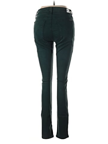 Hudson Jeans Jeggings (view 2)