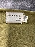 Dreamers By Debut Green Pullover Sweater Size S - photo 7