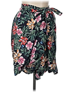 Do Everything In Love 3/4 Sleeve Blouse