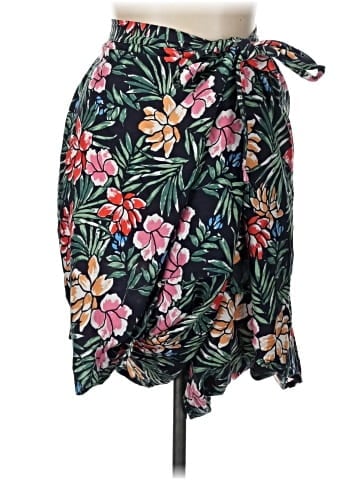 Do Everything in Love 3/4 Sleeve Blouse (view 1)