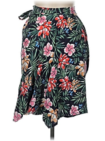 Do Everything in Love 3/4 Sleeve Blouse (view 2)