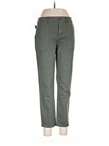 Sanctuary Casual Pants (view 1)