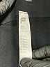 Fabletics Black Active Pants Size S - photo 7