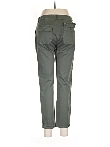Sanctuary Casual Pants (view 2)