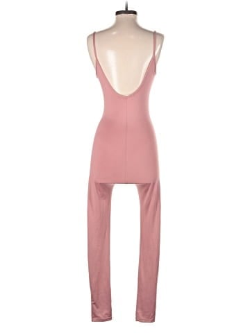 Capella Apparel Jumpsuit (view 2)
