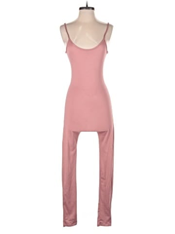 Capella Apparel Jumpsuit (view 1)