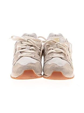 New Balance Sneakers (view 2)