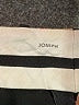 Joseph Floral Black Casual Pants Size 36 waist - photo 7