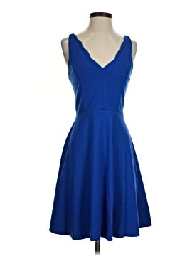 Lark & Ro Women's Clothing On Sale Up To 90% Off Retail | ThredUp