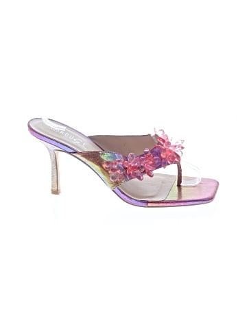 knee length dresses for ladies Kai Sequin Gown  Lord & Taylor