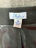 Abbeline Black Cardigan Size M - photo 7