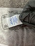 Abbeline Black Cardigan Size M - photo 8