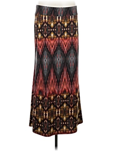Karen Kane Casual Skirt (view 1)