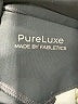 Fabletics Black Active Pants Size S - photo 7