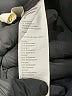 Fabletics Black Active Pants Size S - photo 8