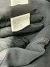 Fabletics Black Active Pants Size S - photo 9