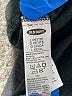Old Navy Solid Black Active Pants Size L (petite) - photo 7