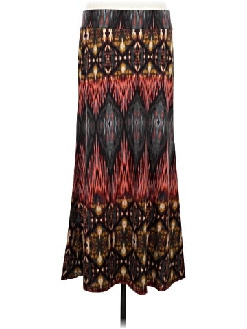 Karen Kane Casual Skirt (view 2)