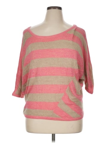 New Directions Cardigan (view 1)