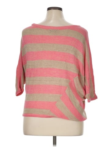 New Directions Cardigan (view 2)