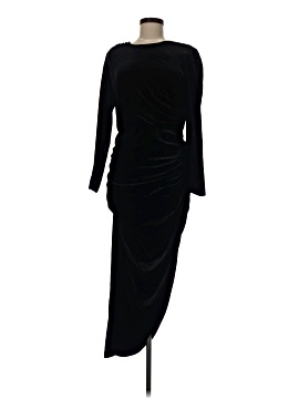 Veronica Beard Cocktail Dress
