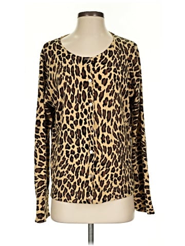Escada Cardigan (view 1)