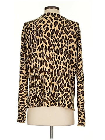 Escada Cardigan (view 2)