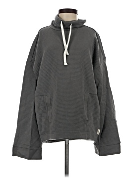 UpWest Pullover Hoodie (view 1)