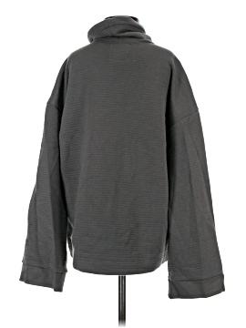 UpWest Pullover Hoodie (view 2)