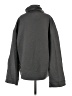 UpWest Gray Pullover Hoodie Size XS - photo 2